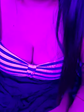 Snapshot of nena_tetas chatting on July 7, 2026, 7:34 am nena tetas online show from July 7, 2026, 7:34 am