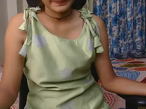 bold-riya online show from May 5, 2026, 5:10 am