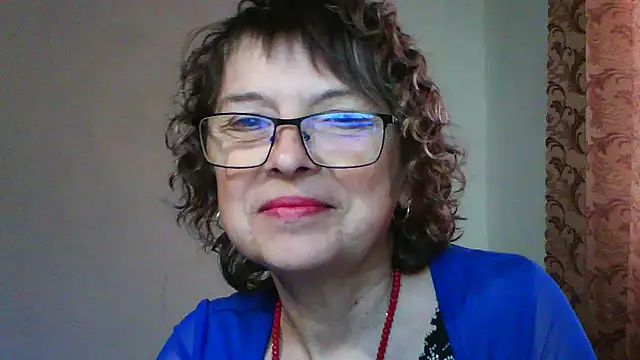 Snapshot of ElizabethGorden chatting on June 5, 2026, 4:39 am ElizabethGorden online show from June 5, 2026, 4:39 am
