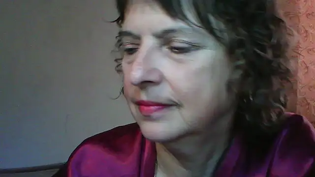 Snapshot of ElizabethGorden chatting on June 11, 2026, 4:20 am ElizabethGorden online show from June 11, 2026, 4:20 am