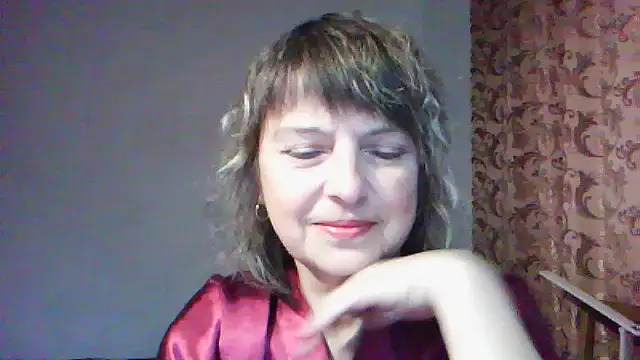 Snapshot of ElizabethGorden chatting on May 18, 2026, 3:50 am ElizabethGorden online show from May 18, 2026, 3:50 am