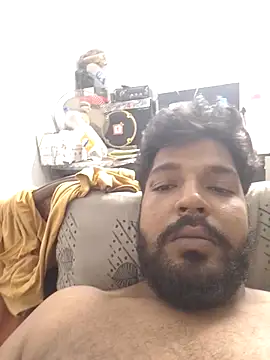 smallIdick 69 online show from May 9, 2026, 10:02 pm