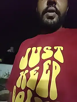 smallIdick 69 online show from June 27, 2026, 5:19 pm