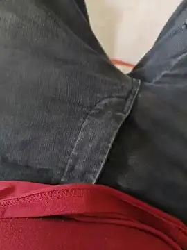 smallIdick 69 online show from June 9, 2026, 4:46 am