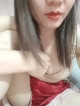 Snapshot of Chu_sexyy chatting on June 7, 2026, 1:05 pm Chu sexyy online show from June 7, 2026, 1:05 pm