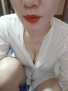 Chu sexyy online show from August 4, 2026, 4:39 am