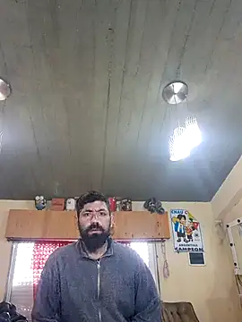 day23i9 online show from May 4, 2026, 12:19 pm