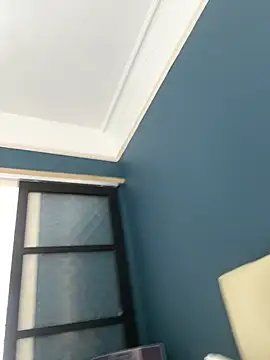 Snapshot of kaiboulton chatting on August 5, 2026, 9:25 am kaiboulton online show from August 5, 2026, 9:25 am