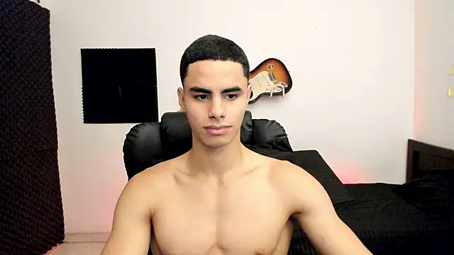 chicozen online show from June 15, 2026, 1:11 pm