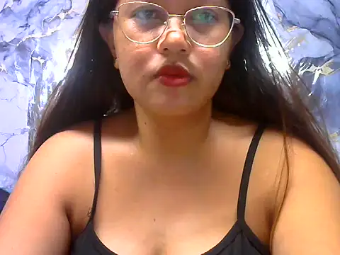 Asiandarknipples69 online show from May 31, 2026, 4:40 am