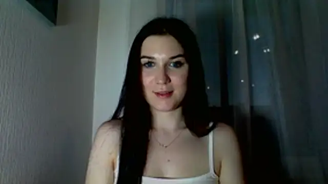 Snapshot of Katiee_Foxi chatting on May 24, 2026, 12:10 am Katiee Foxi online show from May 24, 2026, 12:10 am