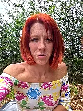 PoppyBoop online show from June 16, 2026, 9:42 am