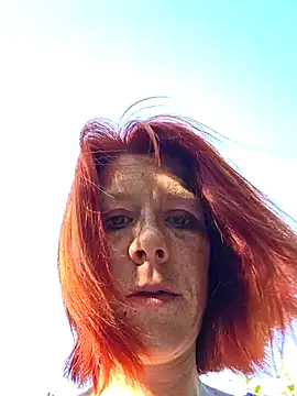 PoppyBoop online show from June 19, 2026, 6:30 am