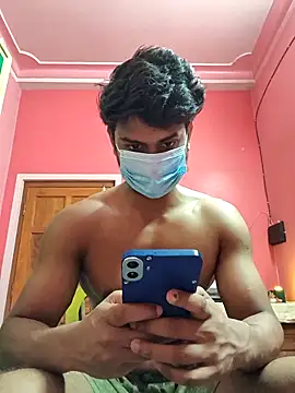 Snapshot of Mr_Cajonny09 chatting on May 10, 2026, 1:57 pm Mr Cajonny09 online show from May 10, 2026, 1:57 pm
