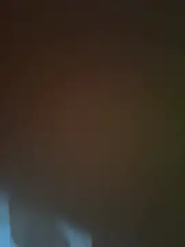 Snapshot of hot_avni chatting on May 20, 2026, 2:58 pm hot avni online show from May 20, 2026, 2:58 pm