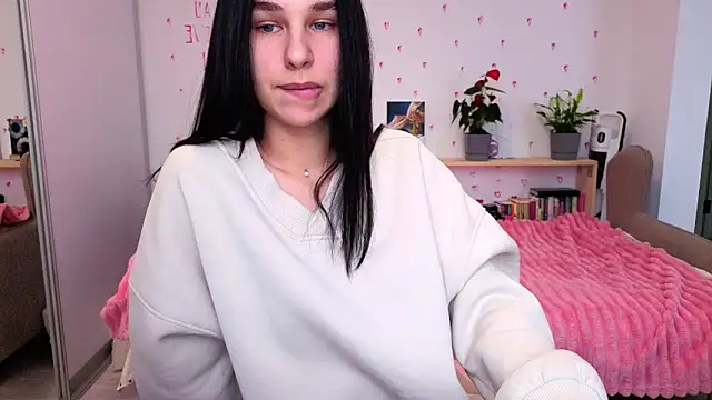Snapshot of pix_mll chatting on May 22, 2026, 8:01 am pix mll online show from May 22, 2026, 8:01 am