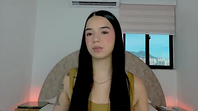 xime prinss online show from June 14, 2026, 12:06 pm