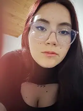 marita  online show from May 23, 2026, 4:39 pm