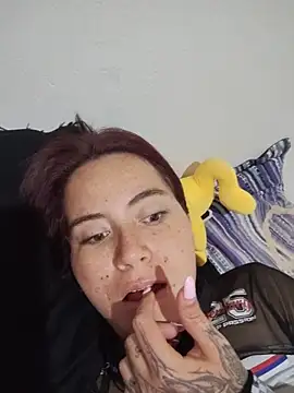 marita  online show from May 13, 2026, 1:51 pm