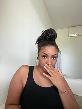 Snapshot of juicyprincess66 chatting on June 9, 2026, 4:19 pm juicyprincess66 online show from June 9, 2026, 4:19 pm