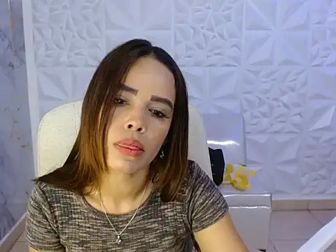 Snapshot of naomis_36 chatting on July 29, 2026, 2:16 pm naomis 36 online show from July 29, 2026, 2:16 pm
