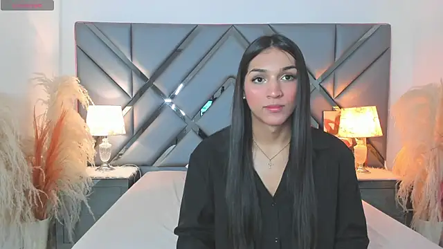 Snapshot of MadisonHerrera chatting on May 28, 2026, 4:57 pm MadisonHerrera online show from May 28, 2026, 4:57 pm