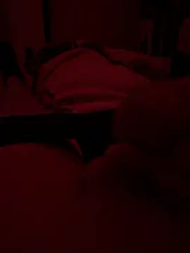 Banger1872 online show from July 18, 2026, 9:34 pm