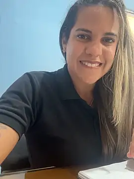 Casada Ninja online show from June 18, 2026, 5:40 pm