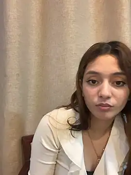 Lilywant online show from June 11, 2026, 3:31 pm