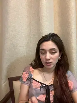 Lilywant online show from June 16, 2026, 3:23 pm