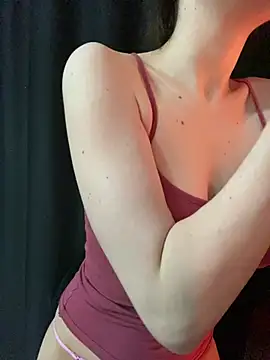 shrie beverlyy0690 online show from May 23, 2026, 2:21 am