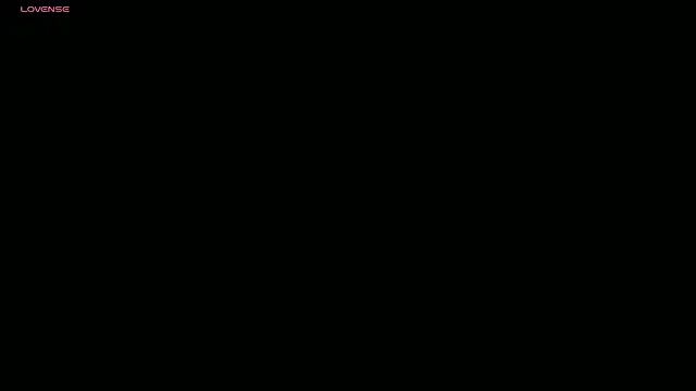 Snapshot of sombra_18 chatting on July 9, 2026, 10:42 pm sombra 18 online show from July 9, 2026, 10:42 pm