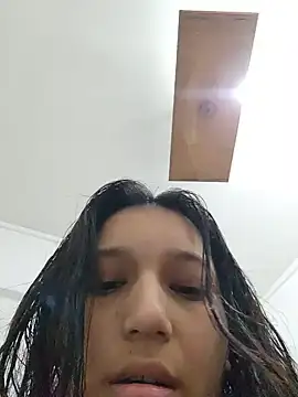 babyangel2002 online show from May 16, 2026, 11:59 pm