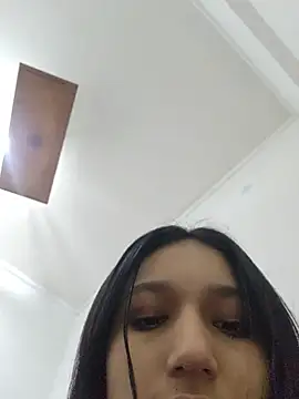 babyangel2002 online show from July 17, 2026, 12:19 am