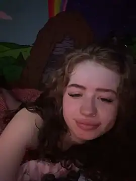 Snapshot of sexy_sadiee chatting on July 5, 2026, 10:38 pm sexy sadiee online show from July 5, 2026, 10:38 pm