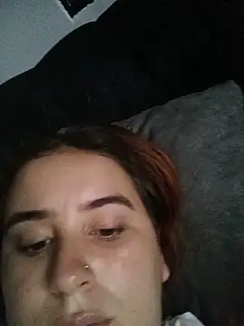 sweet bella 29 online show from May 25, 2026, 11:58 pm