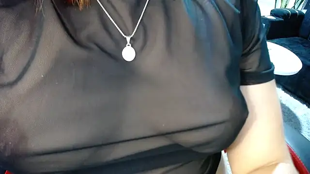sweet bella 29 online show from June 20, 2026, 3:33 am