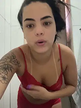 viihduarte6 online show from May 5, 2026, 4:54 pm