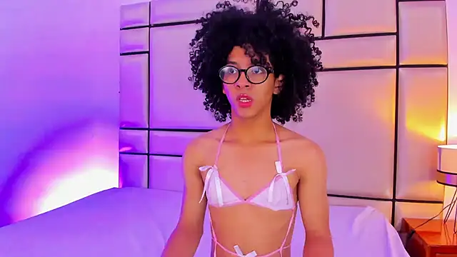 Anahia sexygirl online show from July 3, 2026, 4:08 am