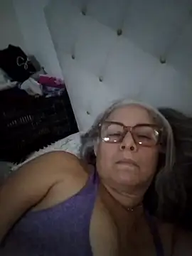 Snapshot of chanelsexx chatting on June 26, 2026, 1:22 am chanelsexx online show from June 26, 2026, 1:22 am