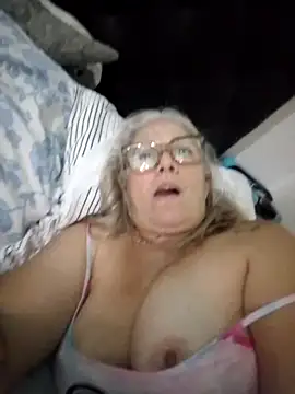 Snapshot of chanelsexx chatting on May 31, 2026, 3:56 am chanelsexx online show from May 31, 2026, 3:56 am