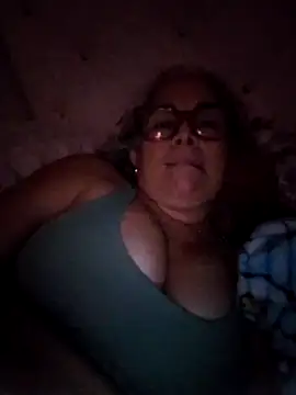 Snapshot of chanelsexx chatting on May 26, 2026, 3:04 am chanelsexx online show from May 26, 2026, 3:04 am
