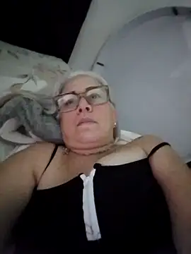 Snapshot of chanelsexx chatting on July 12, 2026, 6:31 pm chanelsexx online show from July 12, 2026, 6:31 pm