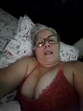 Snapshot of chanelsexx chatting on July 15, 2026, 9:22 pm chanelsexx online show from July 15, 2026, 9:22 pm