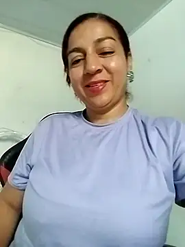 Tumilf online show from May 18, 2026, 1:38 pm