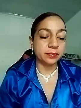 Tumilf online show from June 4, 2026, 4:33 pm