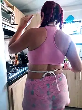 Tumilf online show from May 24, 2026, 1:44 pm