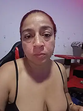 Tumilf online show from June 23, 2026, 5:27 am