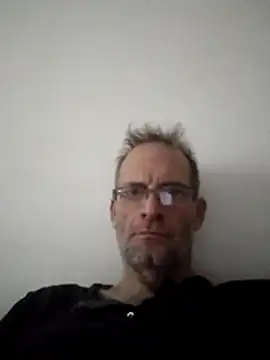 Snapshot of CulturedBus909 chatting on July 23, 2026, 6:04 pm CulturedBus909 online show from July 23, 2026, 6:04 pm