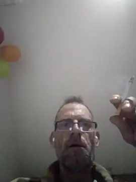 Snapshot of CulturedBus909 chatting on June 14, 2026, 9:16 pm CulturedBus909 online show from June 14, 2026, 9:16 pm